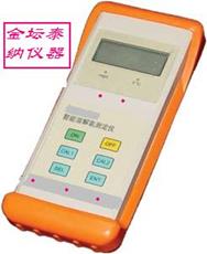 ZC-1000數(shù)字壓力計|數(shù)字壓力表
